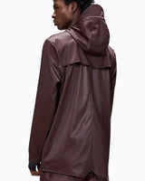 Rains Jacket Yağmurluk Depth