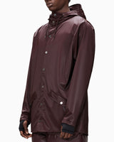 Rains Jacket Yağmurluk Depth