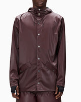 Rains Jacket Yağmurluk Depth