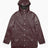 Rains Jacket Yağmurluk Depth