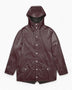 Rains Jacket Yağmurluk Depth
