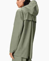 Rains Jacket Yağmurluk Drift