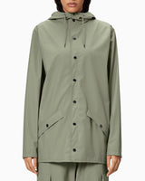 Rains Jacket Yağmurluk Drift