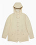 Rains Jacket Yağmurluk Dune