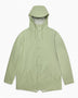 Rains Jacket Yağmurluk Earth