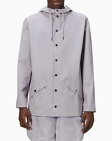 Rains Jacket Yağmurluk