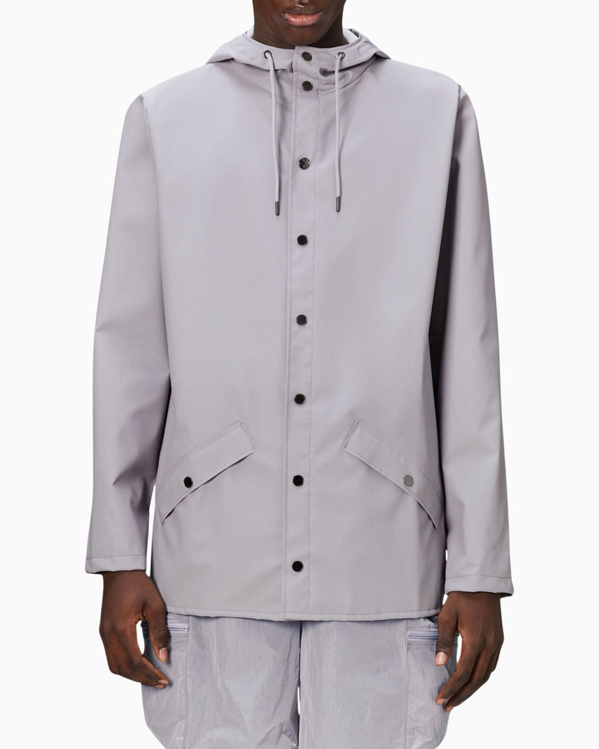 Rains Jacket Yağmurluk