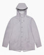 Rains Jacket Yağmurluk Flint