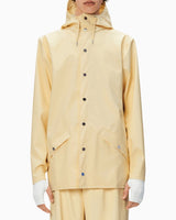 Rains Jacket Yağmurluk Gleam