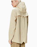 Rains Jacket Yağmurluk Gleam