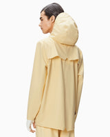 Rains Jacket Yağmurluk Gleam