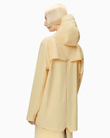 Rains Jacket Yağmurluk Gleam