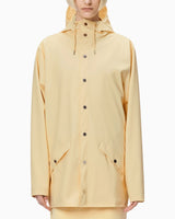 Rains Jacket Yağmurluk Gleam