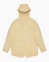Rains Jacket Yağmurluk Gleam