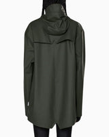 Rains Jacket Yağmurluk