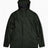 Rains Jacket Yağmurluk Green