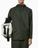 Rains Jacket Yağmurluk