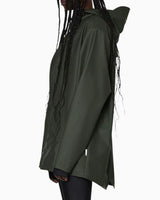 Rains Jacket Yağmurluk