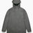 Rains Jacket Yağmurluk Grey