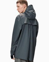 Rains Jacket Yağmurluk Lagoon
