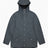 Rains Jacket Yağmurluk Lagoon