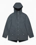 Rains Jacket Yağmurluk Lagoon