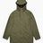 Rains Jacket Yağmurluk Marsh