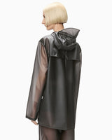 Rains Jacket Yağmurluk Mist