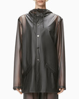 Rains Jacket Yağmurluk Mist