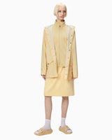 Rains Jacket Yağmurluk Mist