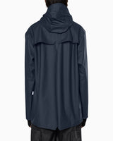 Rains Jacket Yağmurluk