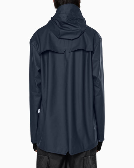 Rains Jacket Yağmurluk