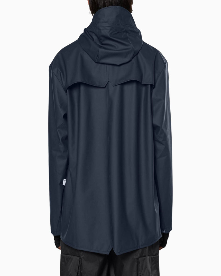 Rains Jacket Yağmurluk