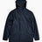 Rains Jacket Yağmurluk Navy