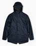 Rains Jacket Yağmurluk Navy