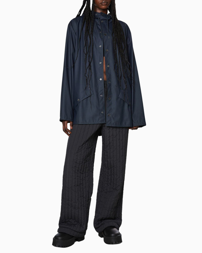 Rains Jacket Yağmurluk