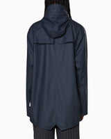 Rains Jacket Yağmurluk