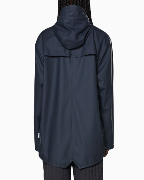 Rains Jacket Yağmurluk