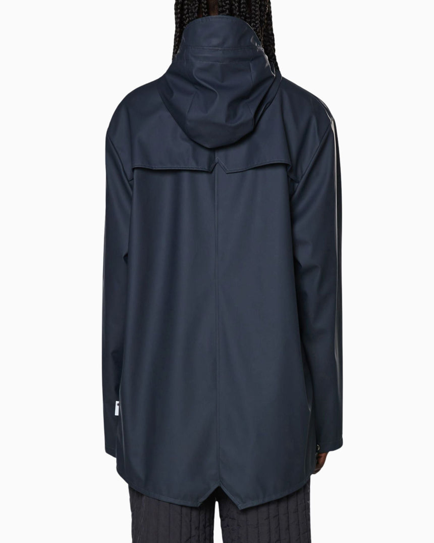 Rains Jacket Yağmurluk