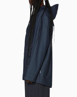 Rains Jacket Yağmurluk