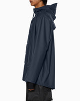 Rains Jacket Yağmurluk