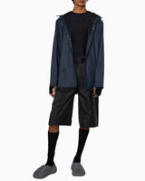 Rains Jacket Yağmurluk
