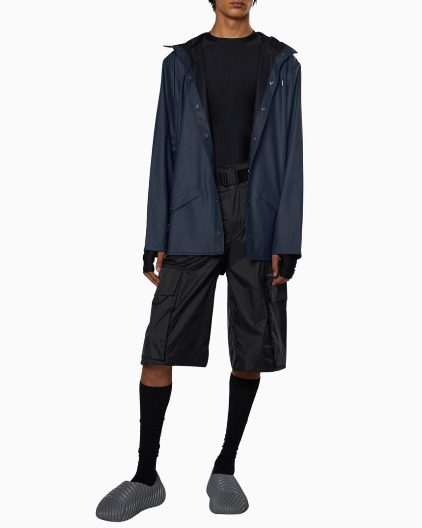 Rains Jacket Yağmurluk