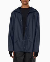 Rains Jacket Yağmurluk