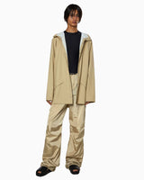 Rains Jacket Yağmurluk