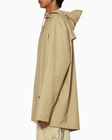 Rains Jacket Yağmurluk