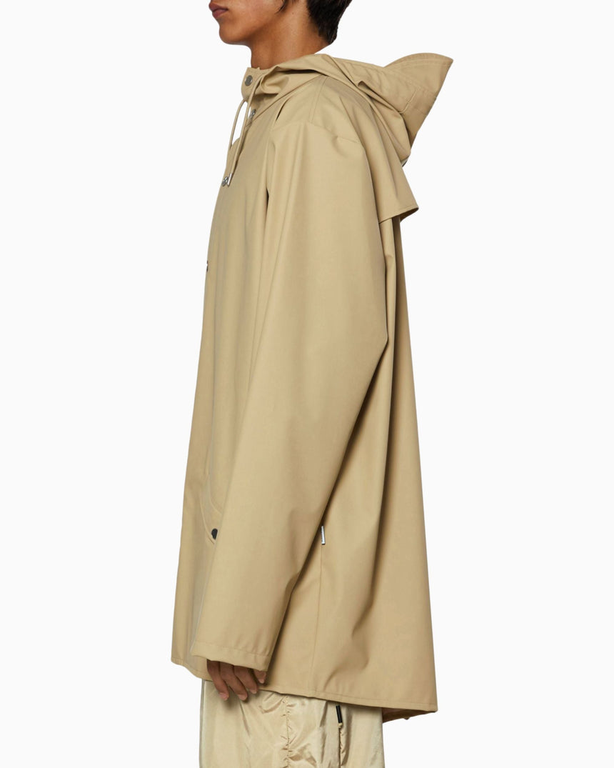 Rains Jacket Yağmurluk