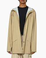 Rains Jacket Yağmurluk