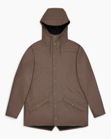 Rains Jacket Yağmurluk Shade