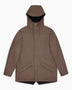Rains Jacket Yağmurluk Shade